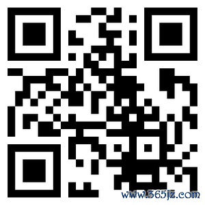 配资平台排名 特斯拉领跌七巨头 科技股整体走弱