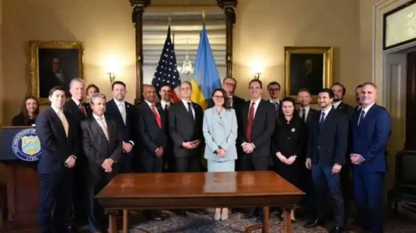 全国有多少个证券公司 泽连斯基称伊斯坦布尔谈判的基本目标是实现停火